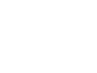 Logo-aurelie-mzk-white2